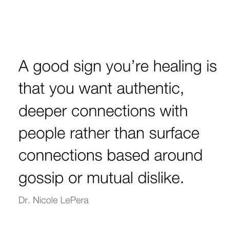 “Emotions contain information. The core emotions are there to relay messages to us.” Start your healing journey now 🧡 don't miss today's episode with Dr. Nicole LePera 👉🏼 https://link.chtbl.com/1358-sm Nicole Lepera, How To Do The Work Dr Nicole Lepera, Trama Healing Quotes, Nicole Lepera Quotes, Dr Nicole Lapera Quotes, Dr Nicole Lepera, Dr Nicole Lepera Quotes, Trama Bond Healing, Healthcare Quotes