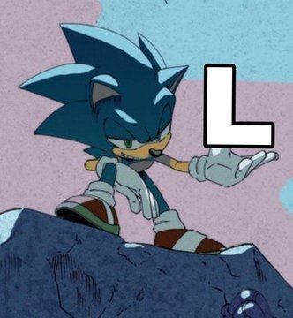 Sonic Funny, Goofy Pictures, Silly Images, Sonic Art, Very Funny Pictures, Funny Profile Pictures, Silly Pictures, Funny Reaction Pictures, Really Funny Pictures