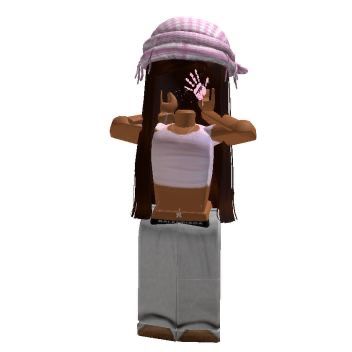 Roblox Inspo Outfits Y2k, Roblox Outfit Loader Users, Roblox Outfits With Prices, Ny4go's Profile, Outfit Ideas Roblox Girl, Meepcity Outfit Ideas, Roblox Outfits With Codes, Baddie Roblox Outfits, Roblox Baddie Outfits