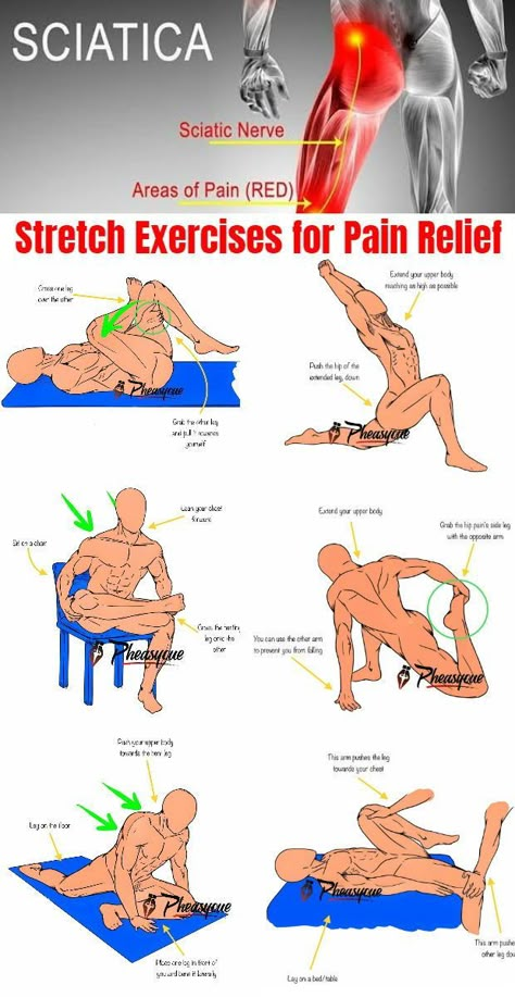 Exercises For Weak Lower Back, Workouts For Sciatic Nerve Pain, Stretching Sciatic Nerve, How To Strengthen Sciatic Nerve, Exercises For Sciatic Nerve Pain Sciatica Stretches, Pinch Nerve In Lower Back, Tens Unit For Muscle Toning, Lower Leg Stretches, Sciatica Exercises Sciatic Pain