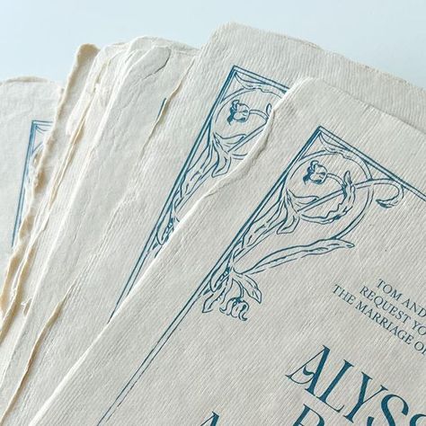 Kristina Bjornson - Modern Wedding Stationery on Instagram: "Finally get to share a close up of these beauties! Alyssa and Alex got married this past weekend - the inspo was art nouveau with a modern twist and I think these invites knocked it out of the park. I can’t wait to share the whole suite! #weddinginspiration #weddings #weddingphotographer #weddingplanner #luxurywedding #weddingstationery #menus #weddingstyling #weddingdream #weddingflorals #weddingphotoshoot #weddingweekend #weddinginv Art Nouveau Wedding Invitation, Art Nouveau Weddings, Art Deco Wedding Invitations, Modern Wedding Stationery, Art Deco Wedding, Modern Wedding Invitations, Wedding Weekend, Wedding Invites, Wedding Photoshoot