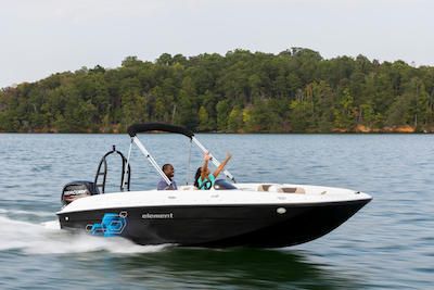 Deck Boats For Sale, Ranger Tugs, Best Pontoon Boats, Cheap Boats, Family Boats, Aluminum Fishing Boats, Bay Boats, Ski Boats, Deck Boat