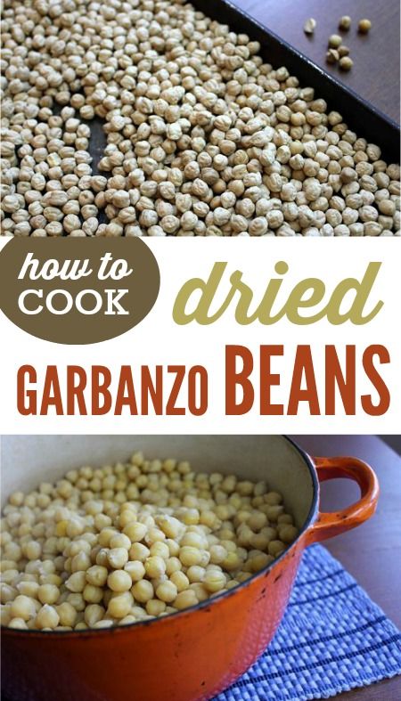 Dried Garbanzo Beans, Cooking Knowledge, Homemade Hummus Recipe, Dry Beans Recipe, Garbanzo Bean Recipes, Cooking Garbanzo Beans, Chickpea Burgers, Hummus Recipe Homemade, Garbanzo Bean