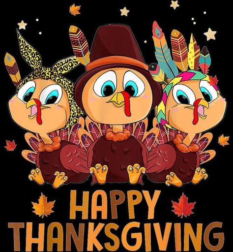 Thanksgiving Happy Thanksgiving Images Cute, Funny Happy Thanksgiving Images, Happy Thanksgiving Memes, Memes Movie, Movie Posters Art, Thanksgiving Meme, Thanksgiving Wallpapers, Happy Thanksgiving Pictures, Happy Thanksgiving Images