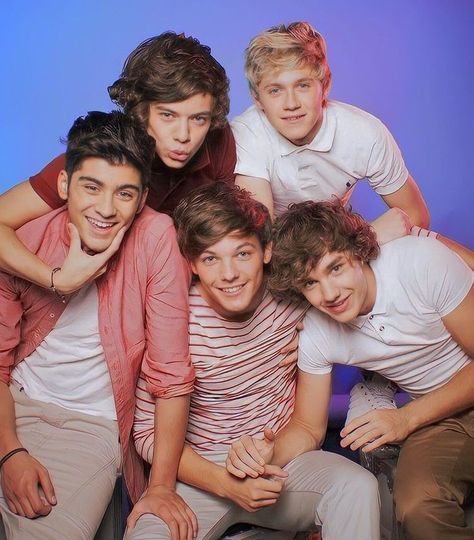 One Direction 2011, I Miss Them, What Makes You Beautiful, I Love One Direction, Anime One, I Missed, One Direction, Holland, The Internet