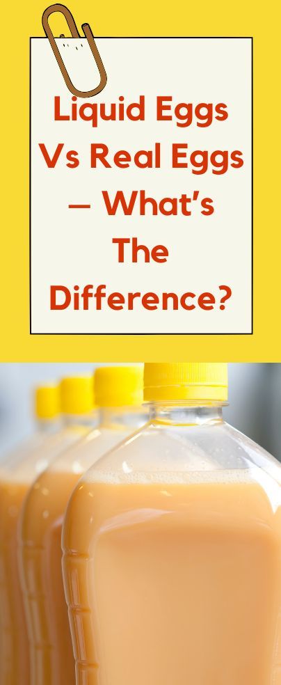 Real eggs vs liquid eggs – ever wondered what the differences are? Today, we will answer this question and look at all things liquid egg! Egg White Recipes, Storing Eggs, Egg Hacks, Aloe Vera Benefits, Liquid Egg Whites, How To Make Eggs, Liquid Eggs, Answer This Question, Egg Recipes For Breakfast