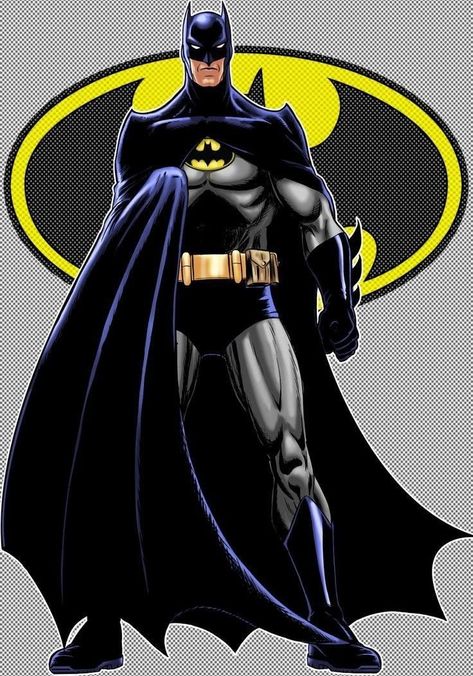 Batman Coloring, Kapten Marvel, Batman Illustration, Batman And Batgirl, I'm Batman, Bat Man, Batman Poster, Batman Party, Batman Dark