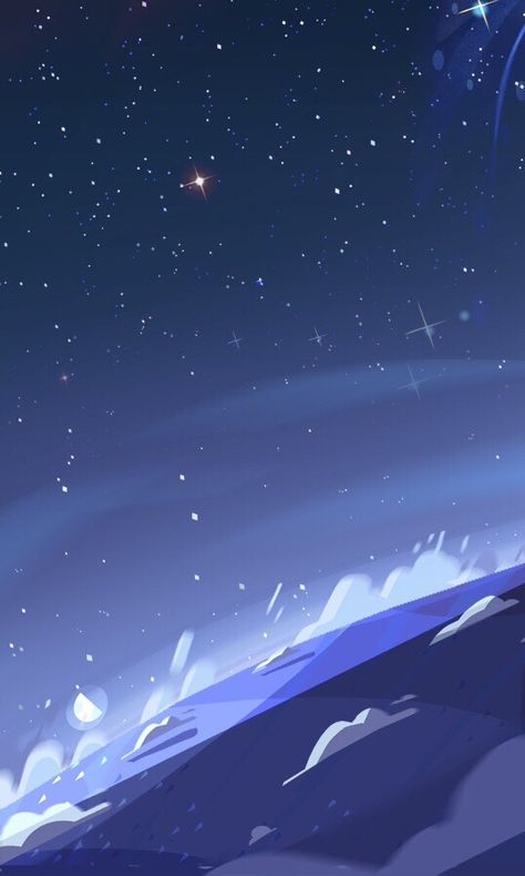 ... steven universe peridot iPhone Wallpaper steven universe backgrounds Steven Universe Background, Lapis Lazuli Steven Universe, Steven Universe Lapis, Lazy Eye, Peridot Steven Universe, Steven Universe Wallpaper, Christmas Tree Wallpaper, Japon Illustration, Universe Art