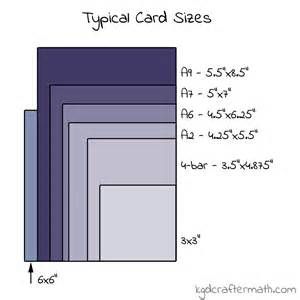 A2 Card Size Dimensions - Yahoo Search Results Yahoo Image Search Results Envelope Size Chart, Standard Card Sizes, Card Making Tips, Printable Christmas Cards, Stamping Techniques, Card Making Techniques, Card Making Inspiration, Card Tutorials, Card Envelopes