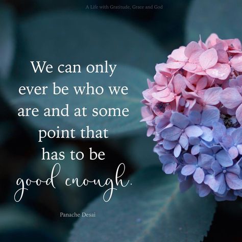 Panache Desai Panache Desai Quotes, Living Untethered, Better Yourself Quotes, Universe Spirituality, Corporate Life, My True Self, Finding Strength, Remember Why You Started, Buddhist Quotes