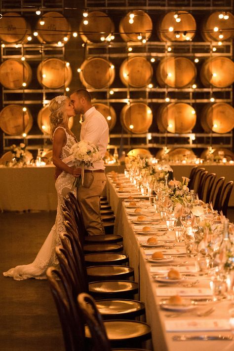 Milk Photography, Eastern Wedding, Jane Hill, Barrel Room, Wedding Reception Photography, Wine Barrels, Wedding Photography Packages, Summer Dresses For Wedding Guest, Melbourne Wedding