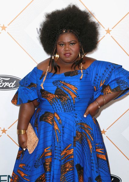 Gabourey Sidibe, No Children, Michelle Monaghan, Wise Woman, African Wedding Dress, African Clothes, Bible Promises, African Ankara, Wise Women