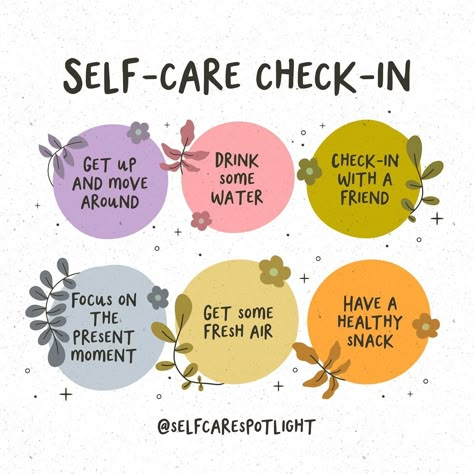 Therapy Quotes, End Of The Week, Instagram Accounts To Follow, Care Quotes, Self Care Activities, Health Quotes, Self Care Routine, Emotional Health, Best Self