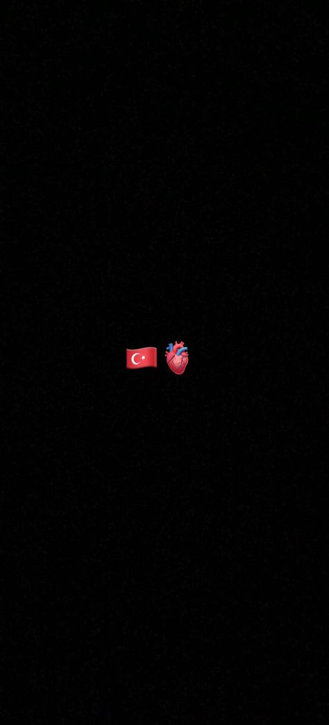 Turkish Flag Wallpapers, Turkish Aesthetic Wallpaper, Turk Flag, Turkish Wallpaper, Pdp Tiktok, Turkey Wallpaper, Black Turkey, Turkey Flag, Turkish Flag