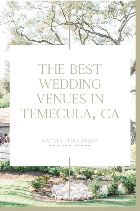 California Garden Wedding Venues, Wine Country Wedding Venues, Winery Wedding Venues, Temecula Wedding Venues, Temecula Wineries, Temecula Wedding, Elegant Wedding Venues, California Garden, Garden Wedding Venue