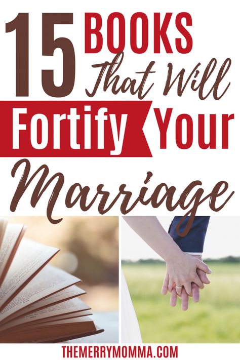 If you're looking for the best books on marriage, this is the list for you! Five of my favorites, plus 10 other honorable mentions! Books On Marriage, Books For Couples, Read Together, Ivy Rose, Marriage Books, Couples Book, The Dating Divas, Best Marriage Advice, Dating Divas