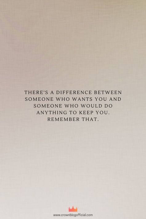 There Is A Difference Between Someone, Counting On Someone Quotes, Find Someone Who Puts You First Quotes, When Someone Isnt Who You Thought, When You Did Everything For Someone, We All Want Someone Who Chooses Us, You Can’t Make Someone Want You, You Found Someone Else, Find Someone Who Brings Out The Best In You