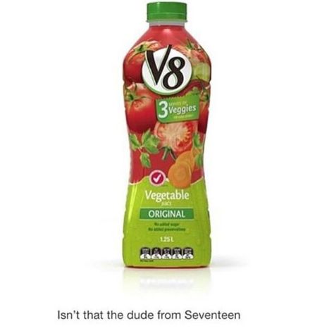 Juice Aesthetic, V8 Juice, Original 151, Vegetable Juice, Workout Food, Dish Soap Bottle, Healthy Food, Cleaning Supplies, Juice