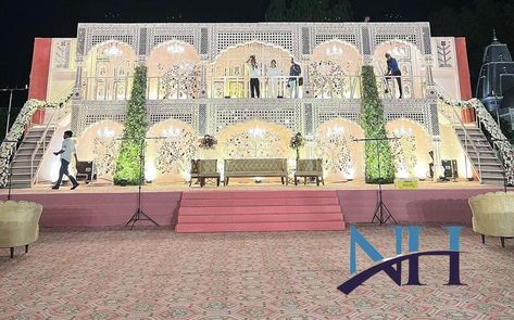 Mirror Stage available Double Setup My what’s app no 7253941586📞 Low price and best quality available #lightdecor #trending #weedingday #EventPlanner #flowers #flowerdecoration #trendingnow #weedingphotography #weeding #decoration #light #eventplanning #eventdecor #lightdecors #eventmanagement #weedingdress #lighthouse #lightdesign #event #home #eventdesign #mirror #mirrordecor #mirrordecoration #mirrorstage #mandap #mandapdecor #mandapdecoration Mandap Decor, Event Management, Weeding, Event Planner, Event Decor, Event Design, Mirror Decor, Light Decorations, Lighting Design