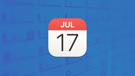 A calendar app is practically an essential tool of the modern world. As great of a default option as Apple Calendar already is, you can actually kick things up a notch with a few features and tricks in mind.
And it's not just because it's the easy option to keep your default Mac's Calendar app. Just beneath the surface, there is genuinely untapped potential for users looking to maximize productivity or better organize their time.
What is a calendar and what is a calenda... Apple Calendar Organization, Apple Calendar, Tag Cloud, Make A Calendar, Calendar App, Apple Maps, Google Calendar, Perfect Storm, Digital Calendar