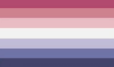 Lesbian Flags And Meanings, Hypersexual Flag, Lesbian Flags, All Pride Flags, Flag Lgbt, God Of Love, Lesbian Pride Flag, Gender Flags, Pride Flag Colors