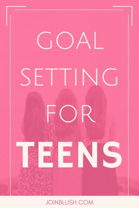 Teen Vision Board, Teen Tips, Parent Advice, Parenting Mistakes, Life Coach Training, Teen Advice, Parenting Teenagers, Life Coaching Tools, Coaching Tools