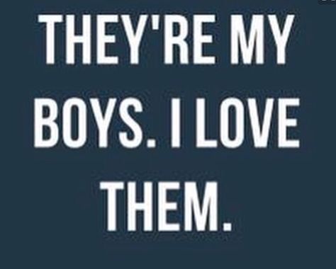 Quotes Loyalty, Mothers Of Boys, My Three Sons, Moving On Quotes, Son Quotes, I Love My Son, Love My Kids, Love My Boys, My Boys