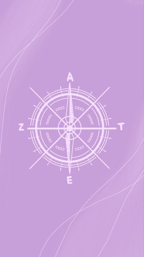 Seventeen Purple Wallpaper, Ateez Purple Aesthetic, Kpop Purple Wallpaper, Kpop Purple Aesthetic, Ateez Phone Wallpaper, Purple Asthetics Wallpaper, Ateez Homescreen, Ateez Purple, Ateez Aesthetic Wallpaper