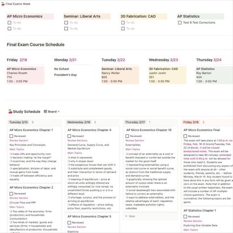 #Organisation #Study_Schedule_Weekly #Study_Planner_Free #Study_Planner_Ideas Notion Fonts, Dark Notion, Studying Effectively, Writing Notion, Schedule Aesthetic, Notion Weekly, Schedule Study, Mcat Study Schedule, Study Planner Printable Free