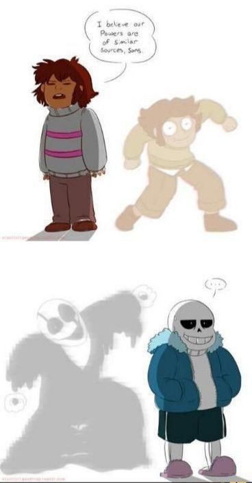 Undertale Pictures, Undertale Comic Funny, Undertale Memes, Undertale Ships, Undertale Sans, Undertale Funny, Undertale Cute, Undertale Drawings, 웃긴 사진