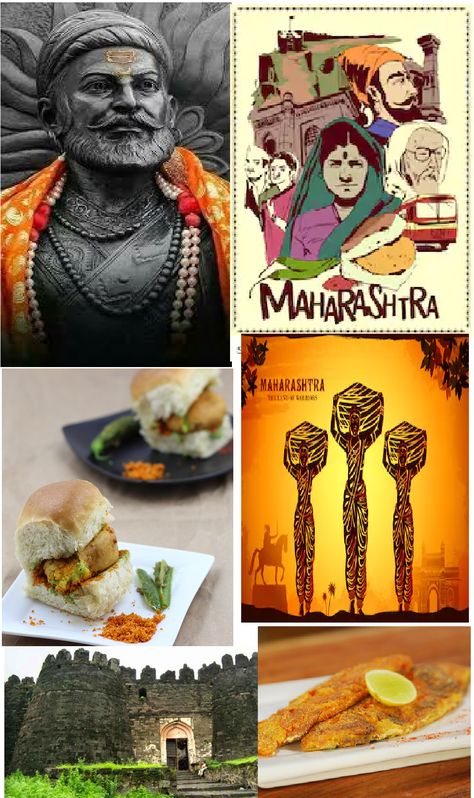 The culture of Maharashtra embodies the majesty of Hindu rulers, thus epitomizing Indian tradition. #maharashtra #travel #exploreplace #tourism #culture Maharashtra Art And Culture, Culture Of Maharashtra, Maharashtra Culture Aesthetic, Maharastra Culture Illustration, Maharashtrian Culture Aesthetic, Marathi Culture Aesthetic, Maharashtra Tradition, Maharashtra Aesthetic, Maharashtra Illustration