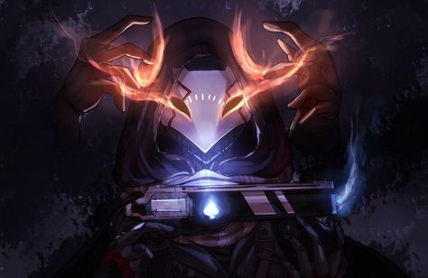 Destiny 2 Solar Hunter, Celestial Nighthawk, Destiny 2 Lord Shaxx Art, Titanfall Cosplay, Destiny 2 Nezarec Art, Destiny 2 Celestial Nighthawk, Destiny 2 Stasis Hunter, Destiny Wallpaper Hd, Destiny Cayde 6