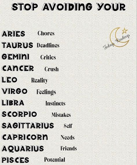 Astrology Funny, Funny Zodiac, Chart Astrology, Birth Chart Astrology, Celtic Astrology, Virgo Pisces, Zodiac Signs Sagittarius, Signs Funny, Zodiac Signs Funny