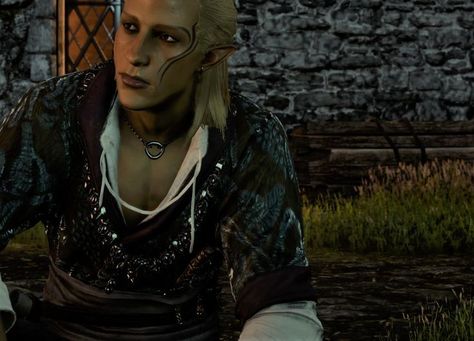 Zevran Arainai, Dragon Age Comics, Male Hairstyles, Grey Warden, Dragon Age 3, Dragon Age Games, Dragon Age Series, Dragon Age Origins, Womens March