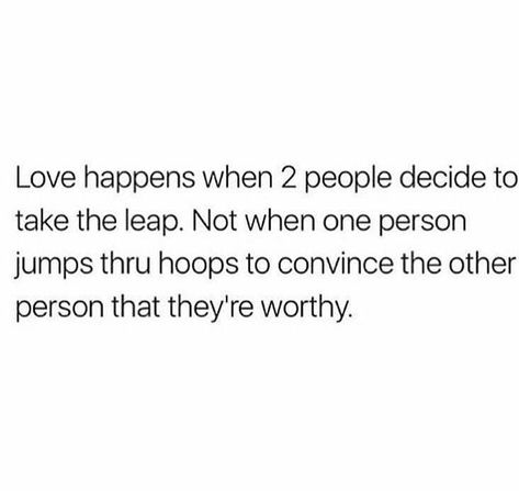 Stephanie Lennox (@stephanielennox_) • Instagram photos and videos Worth Quotes, Know Your Worth, Pregnancy Loss, Faith Christian, Knowing Your Worth, Christian Living, Fact Quotes, Note To Self, Food For Thought