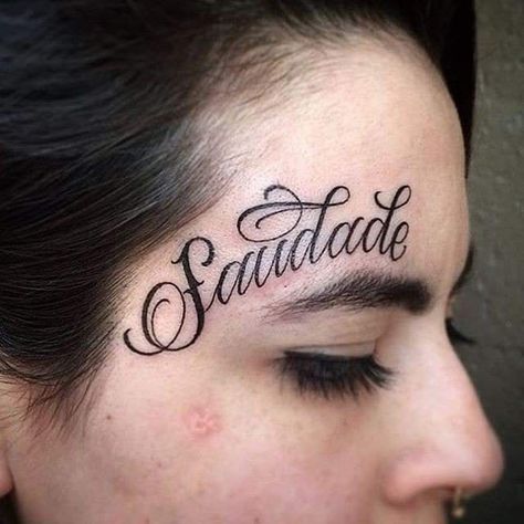 Horrible Tattoos, Master Tattoo, Tattoo Face, Hand Tattoos For Girls, Forarm Tattoos, Ink Lettering, Gorgeous Tattoos, Tattoo Lettering Fonts, Incredible Tattoos