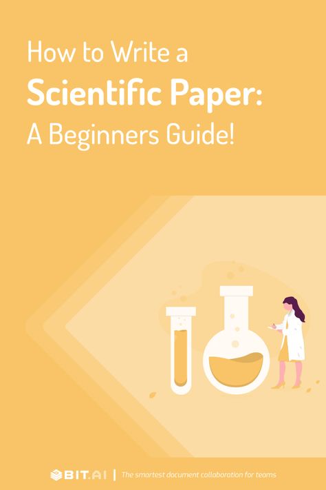 Scientific Paper: How to Write it? (Steps and Format) - Bit Blog Creative Nonfiction Writing, Scientific Paper, Argumentative Essay Topics, Scientific Writing, Argumentative Writing, Paper Writer, Essay Tips, Best Essay Writing Service, Nonfiction Writing