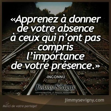 Citation Silence, Silence Quotes, Quote Citation, French Quotes, Some Words, Beautiful Quotes, The Words, Positive Thinking, Cool Words