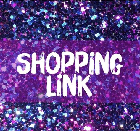 Scentsy Party Ending Soon, Color Street Shopping Link Graphic, Shopping Link Graphic Color Street, Scentsy Vip Group Banner, Scentsy Party Ends Soon, Party Ending Soon, Party Link Scentsy, Scentsy Shopping Link, Scentsy Thanksgiving