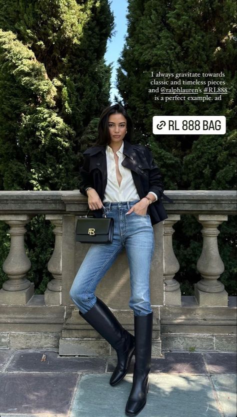 Kelsey Merritt Outfits, Stand Pose, Jet Set Style, Kelsey Merritt, Rich Fashion, September 7, Set Style, Clothes Women, Summer Fashion Outfits