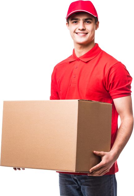 Professional Movers, Delivery Company, Relocation Services, Packers And Movers, Moving Services, Manhattan New York, Moving Company, Relocation, Free Quotes