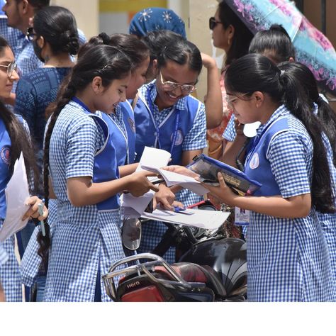 Education and Career, Jharkhand Schooling Division Orders Elimination of 'Urdu' Phrase From non-Urdu Faculties, #Department #Education #Jharkhand #nonUrdu #Orders #Removal #Schools #Urdu #Word Check more at https://timesof24.com/jharkhand-schooling-division-orders-elimination-of-urdu-phrase-from-non-urdu-faculties/ Up Board Result, Gender Disparity, 12th Exam, Maths Paper, Board Result, Up Board, Students Day, Education For All, Primary Education