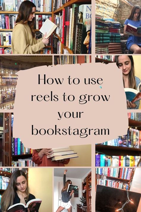 Book Reels, Writing A Book Review, Bookstagram Posts, Book Photography Instagram, Bookstagram Inspiration, Book Instagram, 10k Followers, What Book, Dear Reader