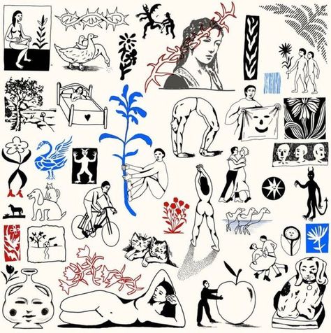 Box Tattoo, Amsterdam Tattoo, Engraving Tattoo, Flash Sheets, Doodle Tattoo, Poke Tattoo, Spine Tattoo, Home Tattoo, Sun Tattoo