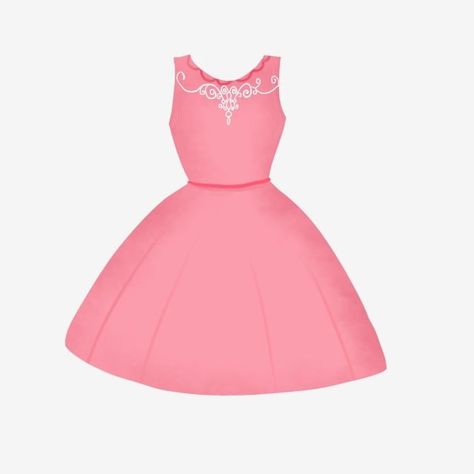 beautiful princess dress,princess skirt illustration,pink princess dress,hand painted princess dress,cartoon princess dress,cute princess dress,hand clipart,cute clipart,cartoon clipart,princess clipart,dress clipart,princess,women dress Skirt Illustration, Skirt Cartoon, Princess Dresses Kids, Pink Dresses For Kids, Pink Clipart, Couple Comics, Princess Clipart, Dress Clipart, Pink Princess Dress