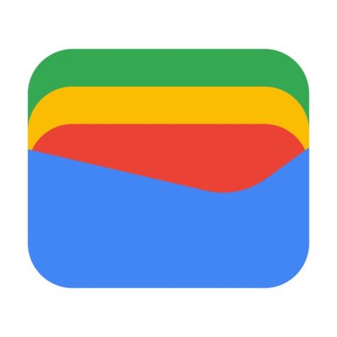 Google Wallet logo (old) vector .EPS for free download Premier League Logo, Google Wallet, Popular Logos, Famous Logos, Vector Logos, Home Logo, Oil And Gas, Transparent Png, Vector Icons