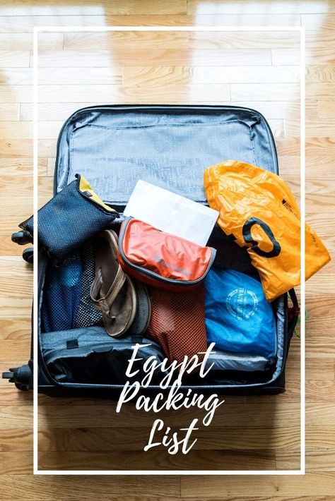 What To Wear In Egypt, Packing Advice, Egypt Trip, Egypt Resorts, Travel Egypt, Africa Adventure, Travelling Tips, Packing Travel, Fellow Travelers