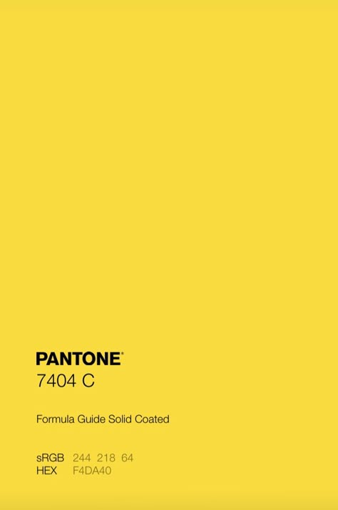 Pantone Color Chart, Pantone Colour Palettes, Color Design Inspiration, Hex Color Palette, Brand Color Palette, Grafic Design, Beautiful Landscape Wallpaper, Colour Board, White Aesthetic