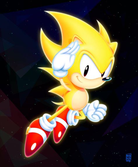 Aurorus Pokemon, Hedgehog Game, Sonic Party, Sonic 2, Sonic Mania, Hedgehog Movie, Classic Sonic, Super Sonic, Silver The Hedgehog