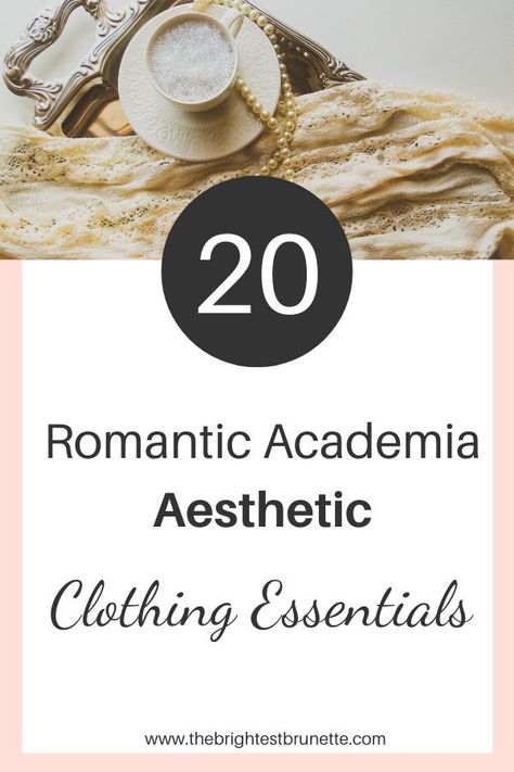 Romantic Aesthetic Outfit, Romantic Fashion Style, Romantic Academia Aesthetic Outfit, Romantic Academia Outfits, Light Academia Aesthetic Outfit, Romantic Academia Aesthetic, After The Dark, Light Academia Fashion, Light Academia Style